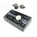 Mackie Big Knob Studio - Monitor Controller Interface