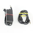 Mackie Big Knob Studio - Monitor Controller Interface