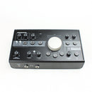 Mackie Big Knob Studio - Monitor Controller Interface