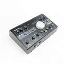 Mackie Big Knob Studio - Monitor Controller Interface