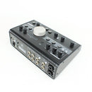 Mackie Big Knob Studio - Monitor Controller Interface