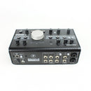 Mackie Big Knob Studio - Monitor Controller Interface