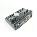 Mackie Big Knob Studio - Monitor Controller Interface