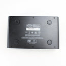 Mackie Big Knob Studio - Monitor Controller Interface