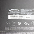 Mackie Big Knob Studio - Monitor Controller Interface