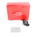 Boss RC-500 - Loop Station Pedal