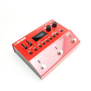 Boss RC-500 - Loop Station Pedal