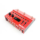 Boss RC-500 - Loop Station Pedal