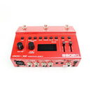 Boss RC-500 - Loop Station Pedal