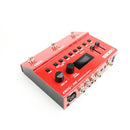 Boss RC-500 - Loop Station Pedal