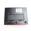 Boss RC-500 - Loop Station Pedal