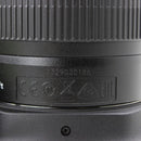 Canon T7 DSLR Camera - with 18-55 IS II and 70-300 III Lenses