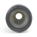 Canon T7 DSLR Camera - with 18-55 IS II and 70-300 III Lenses