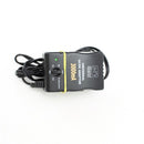 M-Audio ProjectMix I/O Firewire Audio Interface Control Surface Project Mix