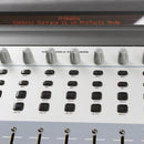 M-Audio ProjectMix I/O Firewire Audio Interface Control Surface Project Mix