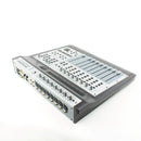 M-Audio ProjectMix I/O Firewire Audio Interface Control Surface Project Mix