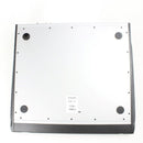 M-Audio ProjectMix I/O Firewire Audio Interface Control Surface Project Mix