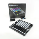 Native Instruments Maschine Jam - Grid Controller
