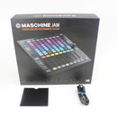 Native Instruments Maschine Jam - Grid Controller