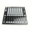 Native Instruments Maschine Jam - Grid Controller