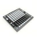Native Instruments Maschine Jam - Grid Controller