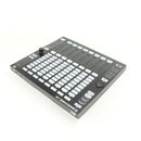 Native Instruments Maschine Jam - Grid Controller
