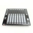 Native Instruments Maschine Jam - Grid Controller