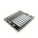 Native Instruments Maschine Jam - Grid Controller