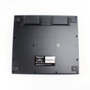 Native Instruments Maschine Jam - Grid Controller