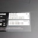 Native Instruments Maschine Jam - Grid Controller