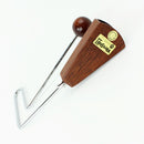 Latin Percussion LP209 Vibra-Slap II