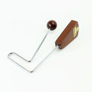 Latin Percussion LP209 Vibra-Slap II