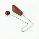 Latin Percussion LP209 Vibra-Slap II