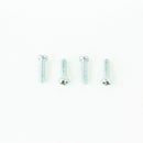 AVID Artist MIx / Control Locking Leg Set With Extra Right Endcap