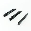 AVID Artist MIx / Control Locking Leg Set With Extra Right Endcap