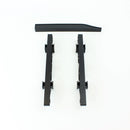 AVID Artist MIx / Control Locking Leg Set With Extra Right Endcap