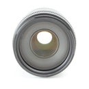 Canon T7 DSLR Camera - with 18-55 IS II and 70-300 III Lenses