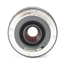 Canon T7 DSLR Camera - with 18-55 IS II and 70-300 III Lenses