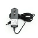 Alesis SR18 - Portable Digital Drum Machine