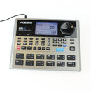 Alesis SR18 - Portable Digital Drum Machine