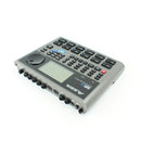 Alesis SR18 - Portable Digital Drum Machine