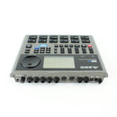 Alesis SR18 - Portable Digital Drum Machine