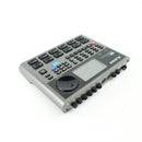 Alesis SR18 - Portable Digital Drum Machine