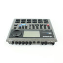 Alesis SR18 - Portable Digital Drum Machine