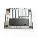 Alesis SR18 - Portable Digital Drum Machine