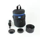 Canon RF 100mm f/2.8 L Macro IS USM - Mirrorless Camera Lens