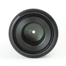 Canon RF 100mm f/2.8 L Macro IS USM - Mirrorless Camera Lens