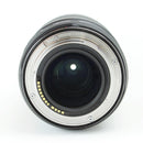 Canon RF 100mm f/2.8 L Macro IS USM - Mirrorless Camera Lens