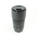 Canon RF 100mm f/2.8 L Macro IS USM - Mirrorless Camera Lens