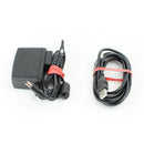 AKAI Professional MPC Touch - Music Production Controller